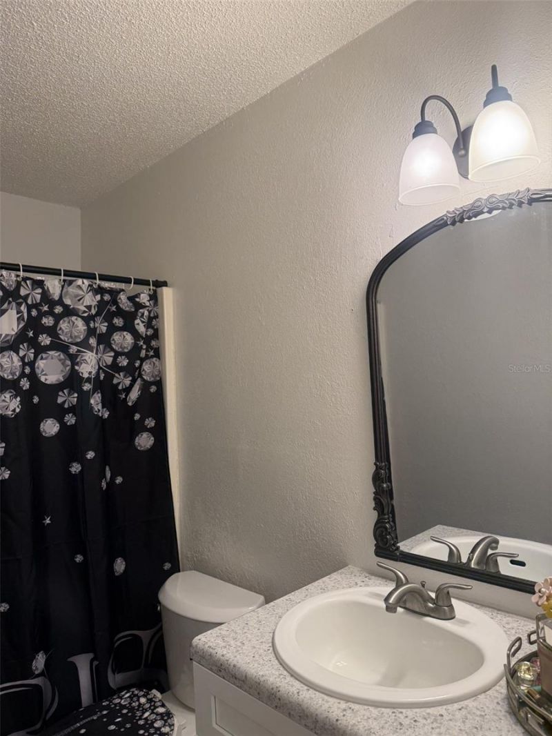 205 NE 147 Street, Cross City, FL 32628 Photo
