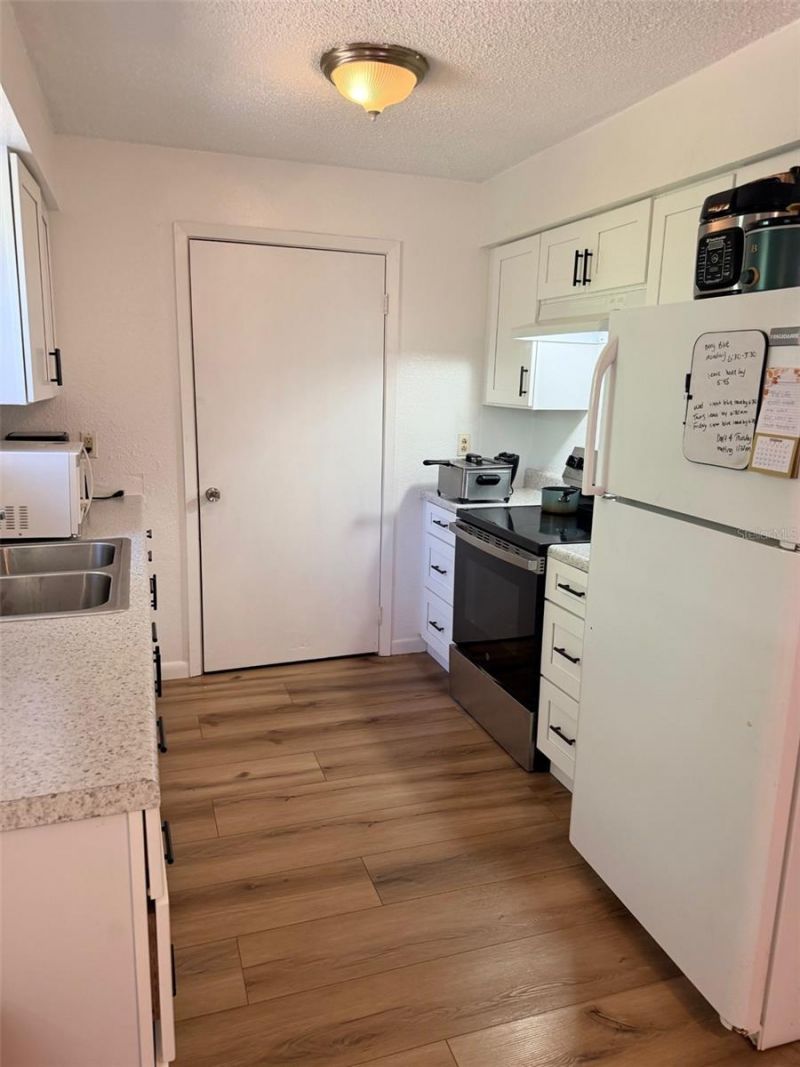 205 NE 147 Street , Cross City, FL 32628 Photo