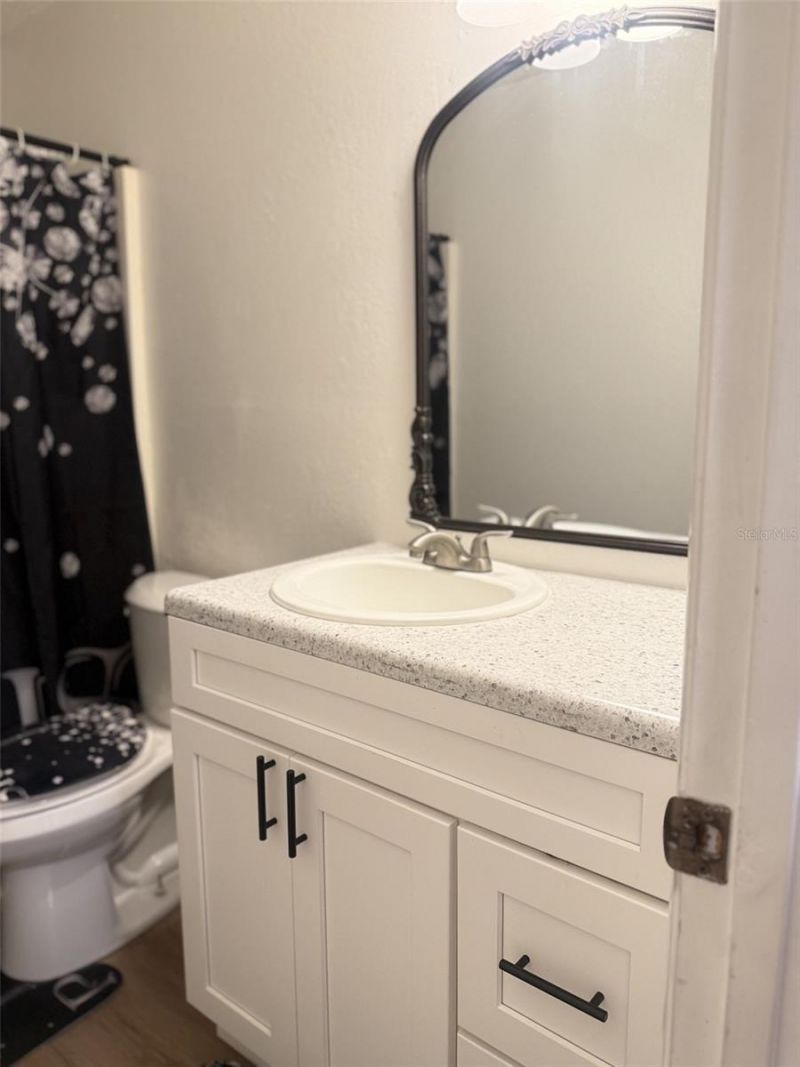205 NE 147 Street, Cross City, FL 32628 Photo