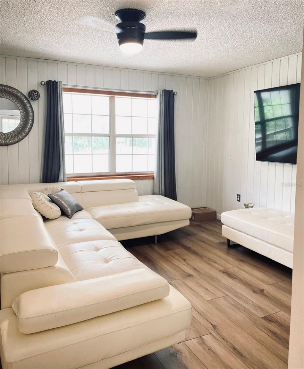 205 NE 147 Street, Cross City, FL 32628 Photo