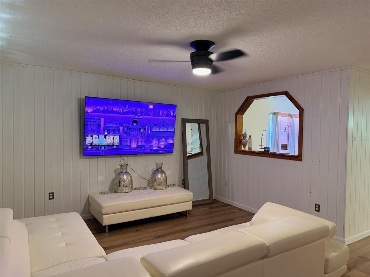 205 NE 147 Street , Cross City, FL 32628 Photo