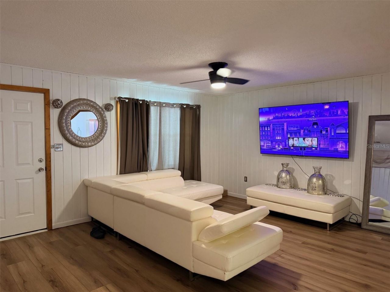 205 NE 147 Street , Cross City, FL 32628 Photo