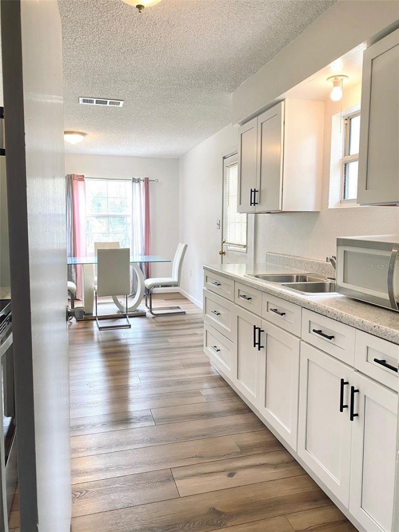 205 NE 147 Street , Cross City, FL 32628 Photo