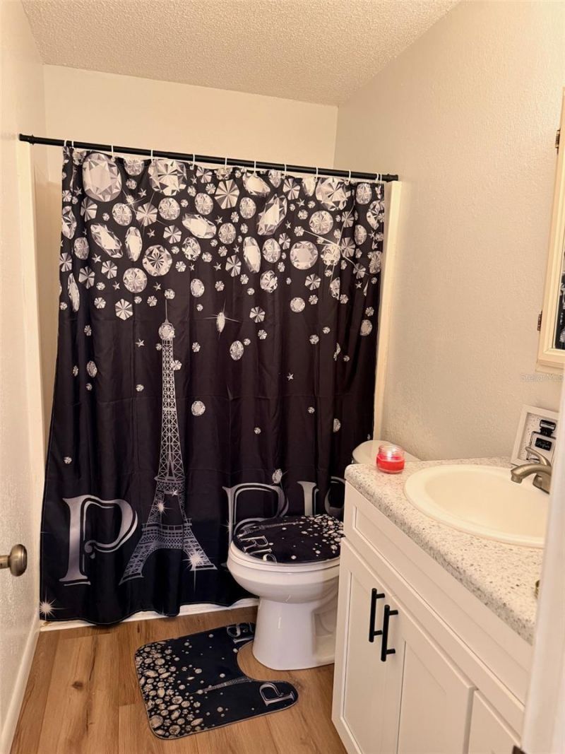 205 NE 147 Street , Cross City, FL 32628 Photo