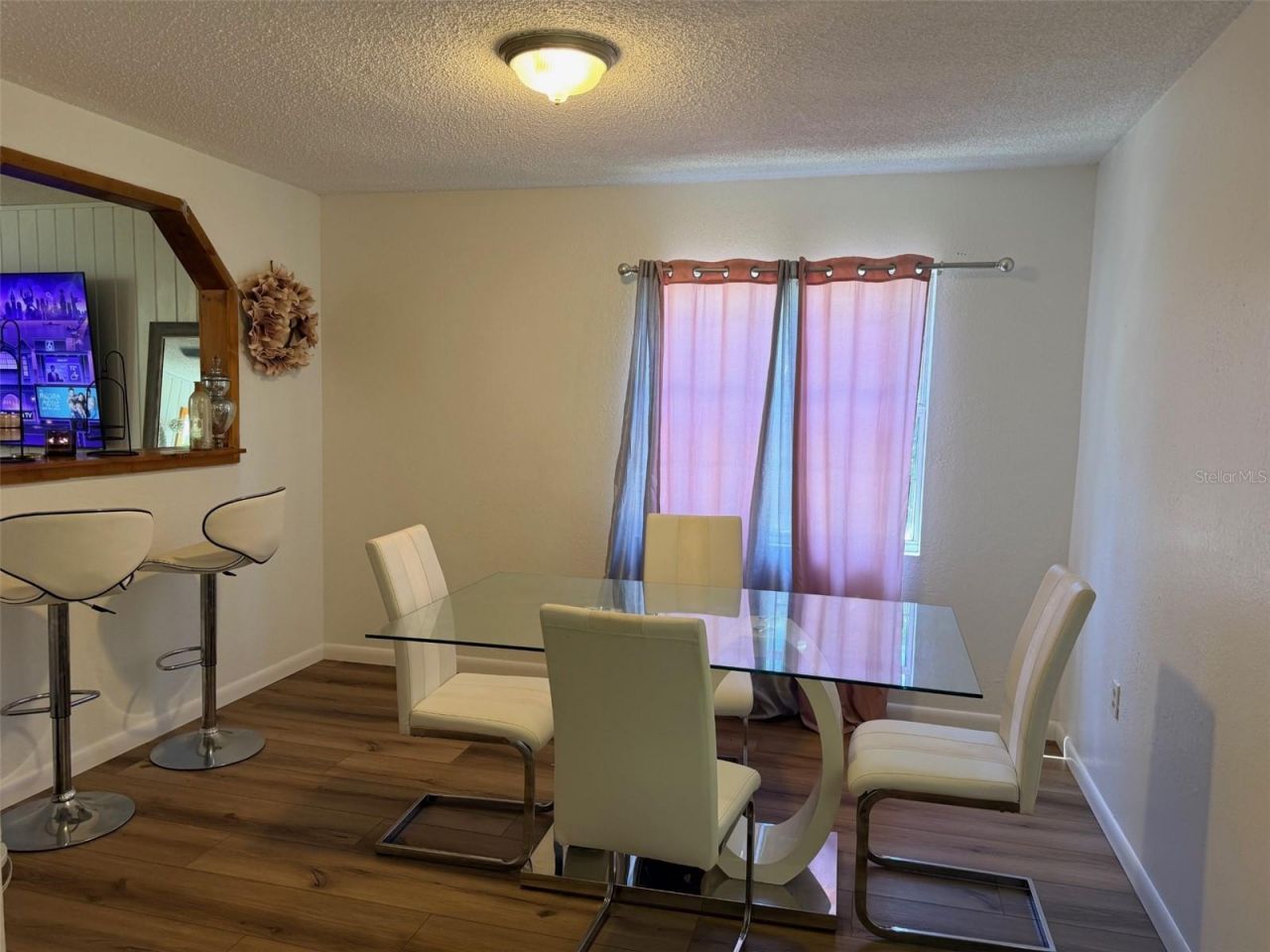 205 NE 147 Street , Cross City, FL 32628 Photo