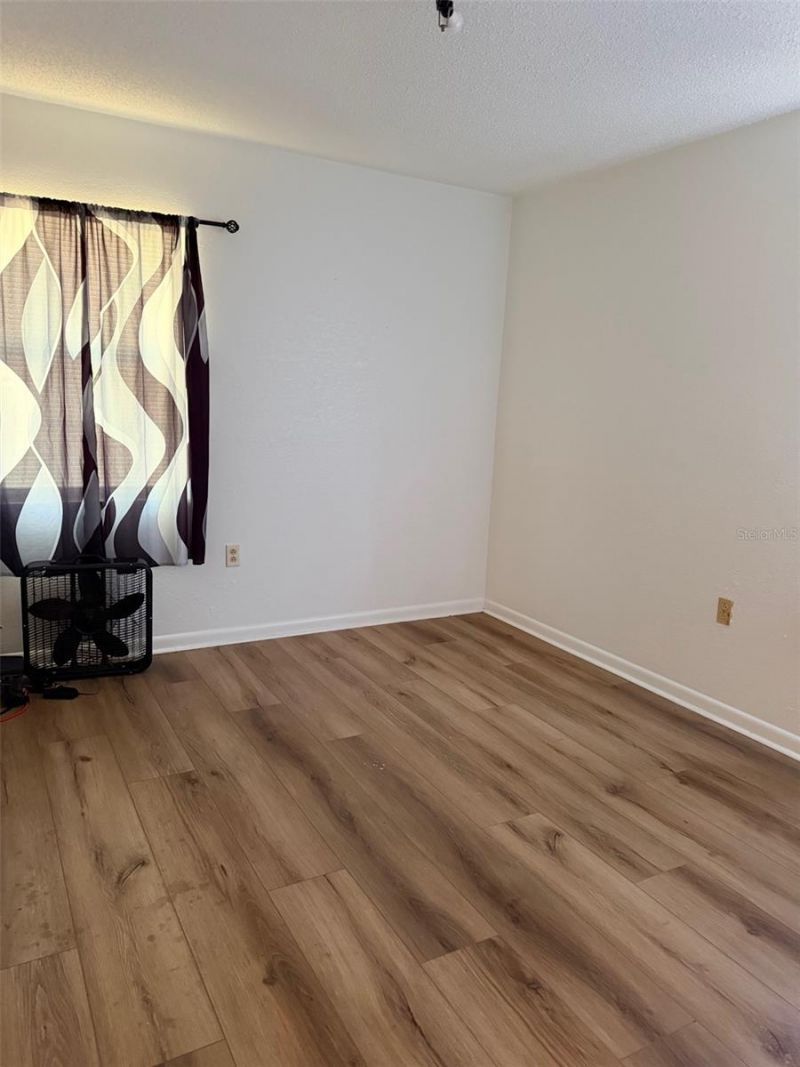 205 NE 147 Street , Cross City, FL 32628 Photo