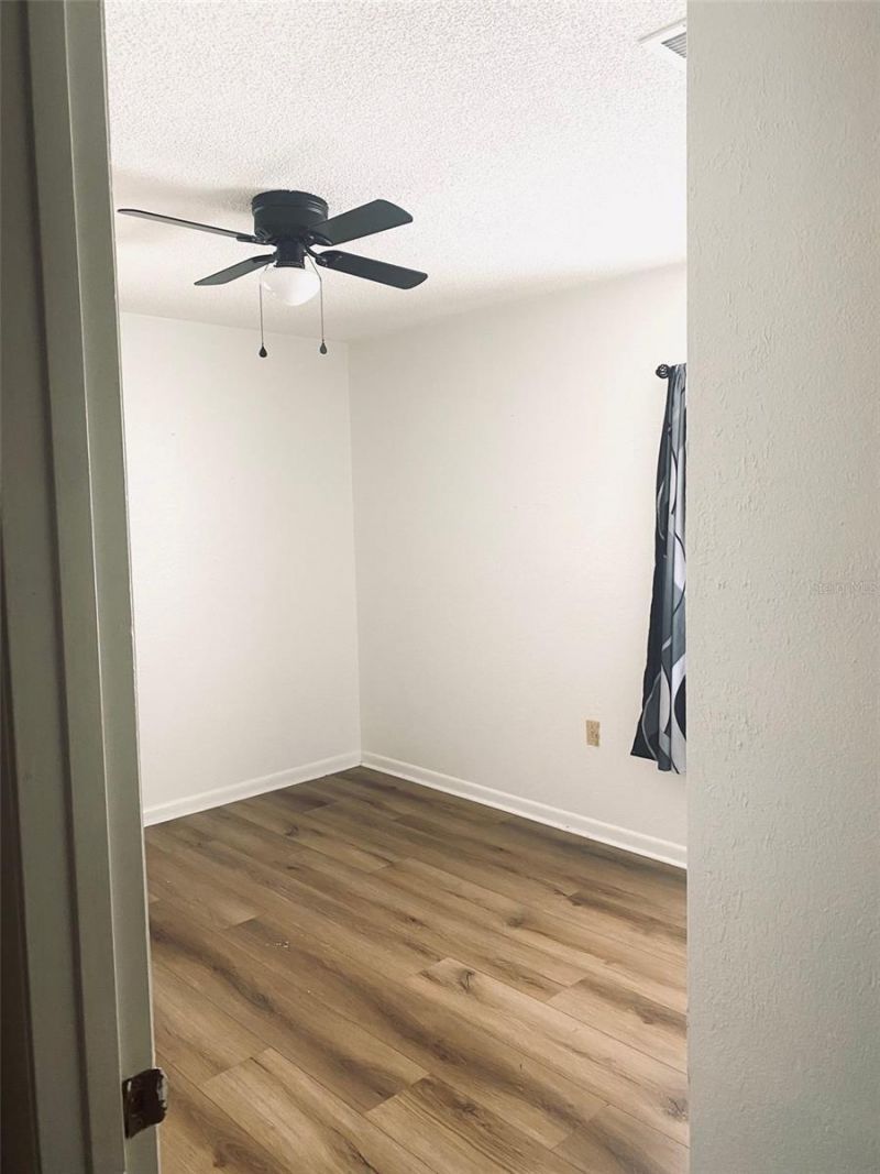 205 NE 147 Street , Cross City, FL 32628 Photo
