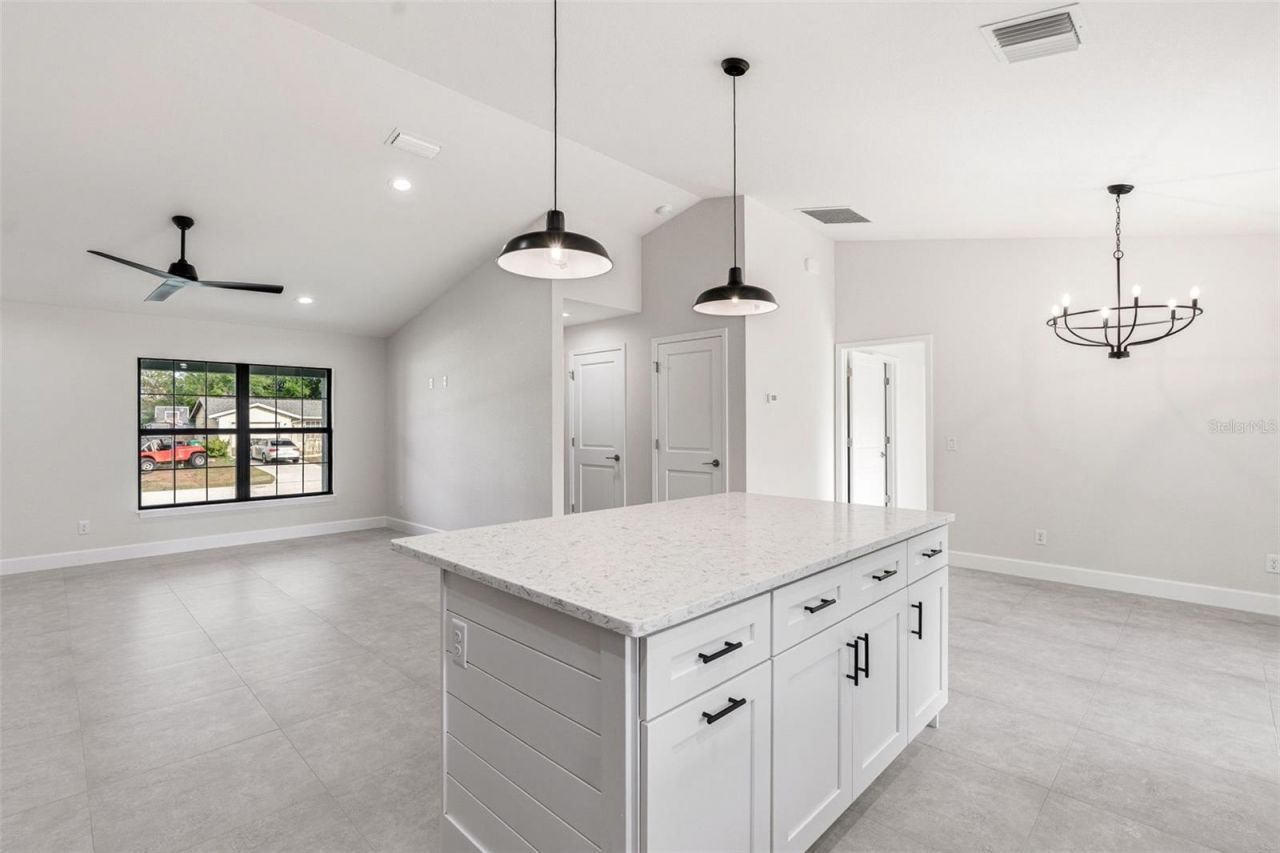 7399 Worthington Terrace, Port Charlotte, FL 33981 Photo