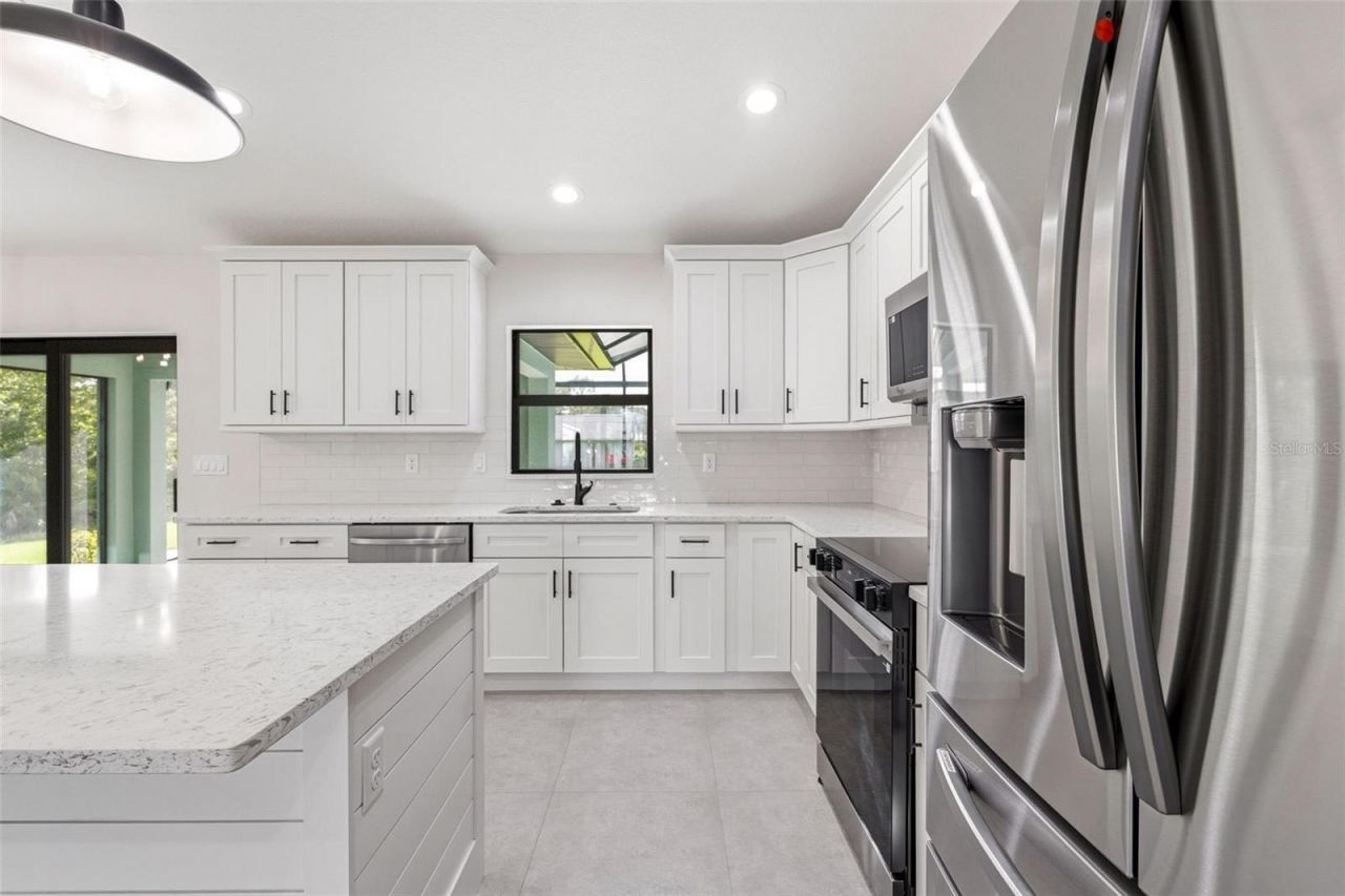 7399 Worthington Terrace, Port Charlotte, FL 33981 Photo