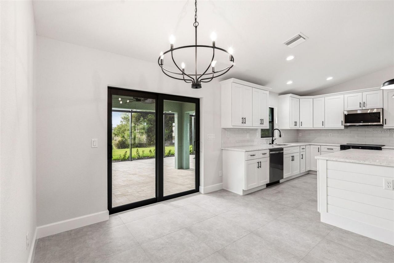 7399 Worthington Terrace, Port Charlotte, FL 33981 Photo