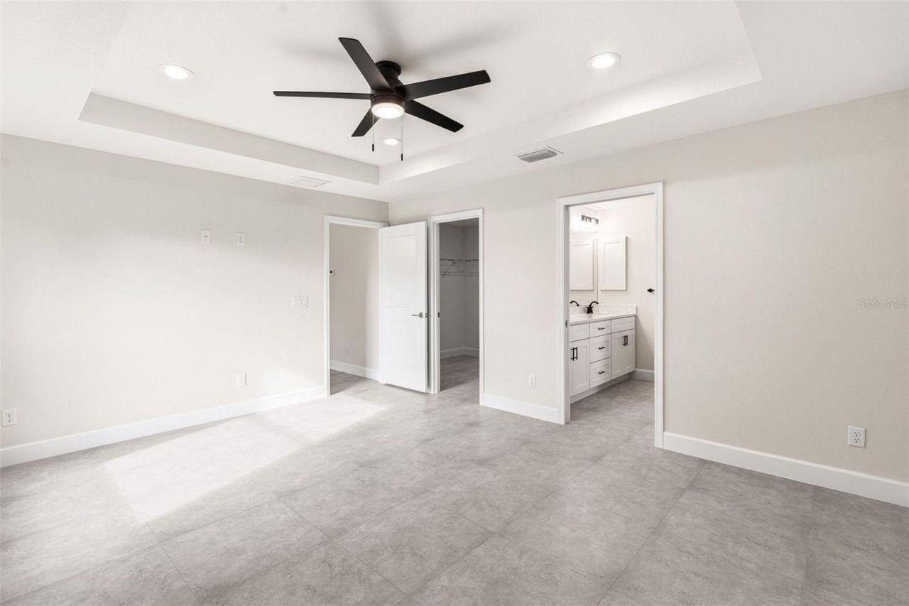 7399 Worthington Terrace, Port Charlotte, FL 33981 Photo