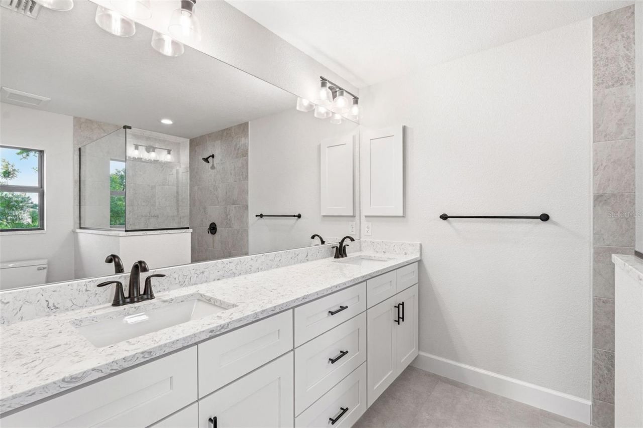 7399 Worthington Terrace, Port Charlotte, FL 33981 Photo