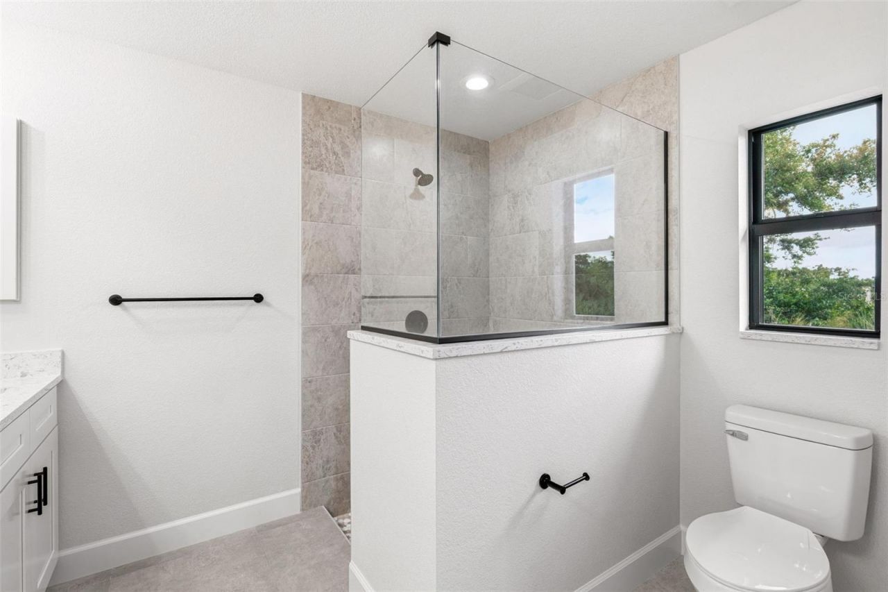 7399 Worthington Terrace, Port Charlotte, FL 33981 Photo