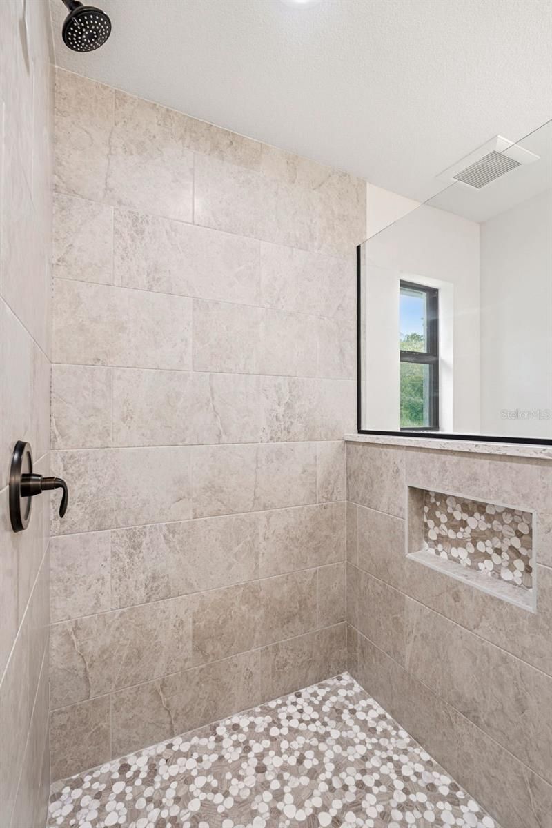 7399 Worthington Terrace, Port Charlotte, FL 33981 Photo