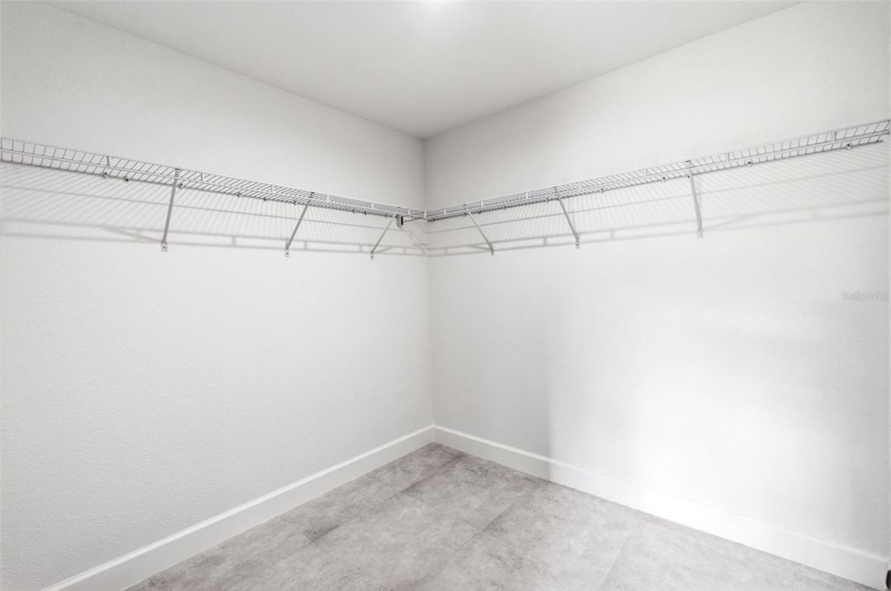 7399 Worthington Terrace, Port Charlotte, FL 33981 Photo