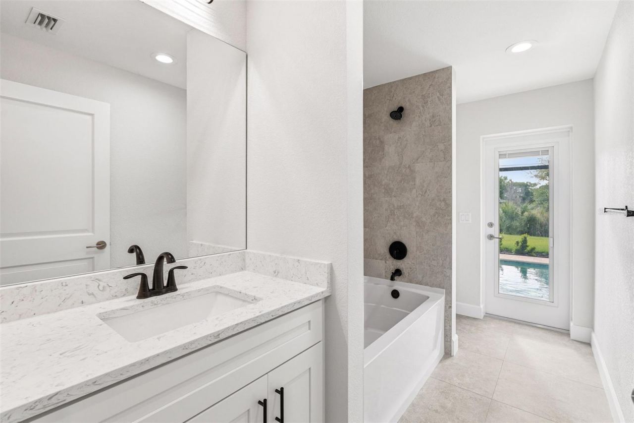 7399 Worthington Terrace, Port Charlotte, FL 33981 Photo