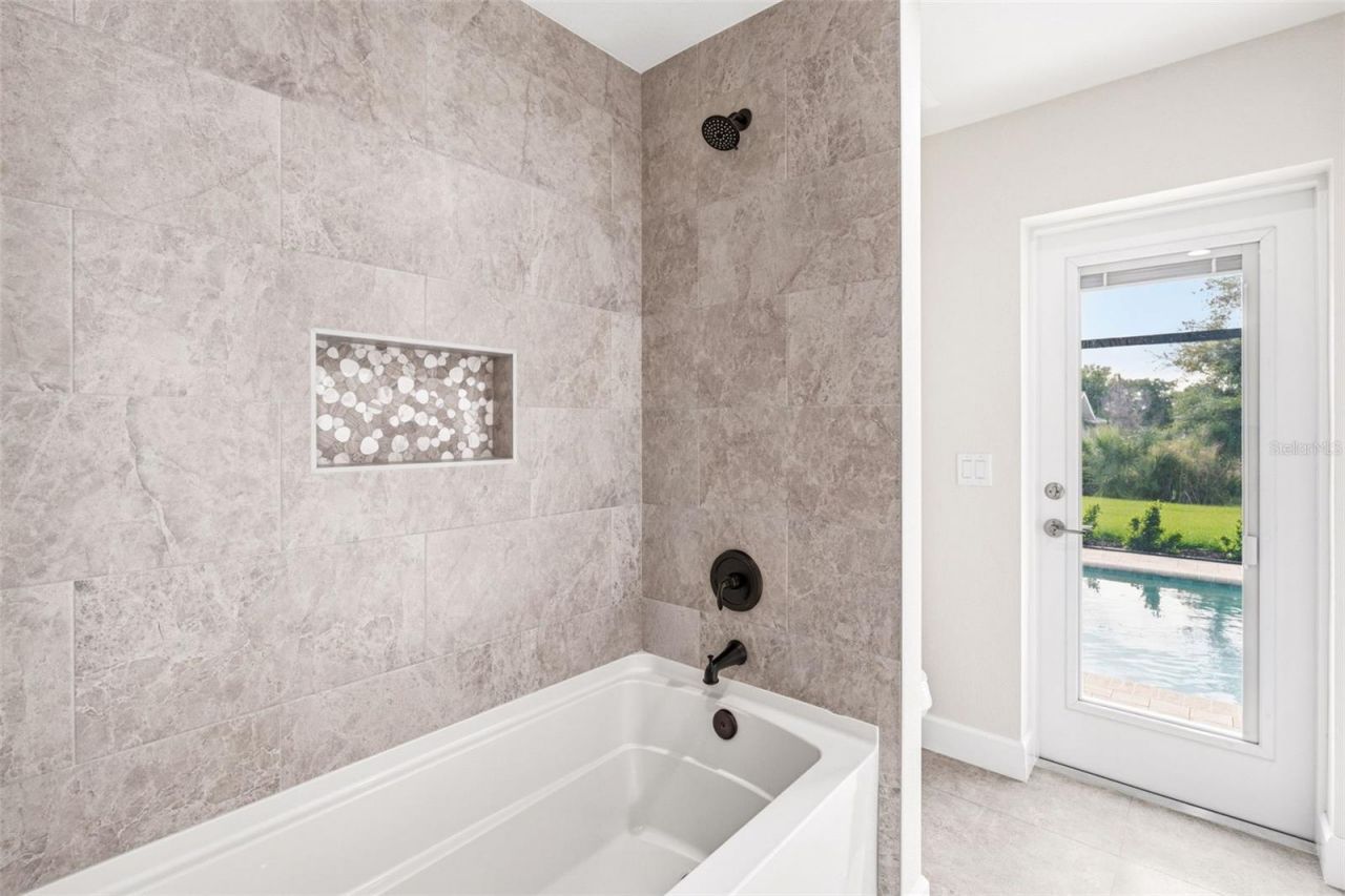 7399 Worthington Terrace, Port Charlotte, FL 33981 Photo