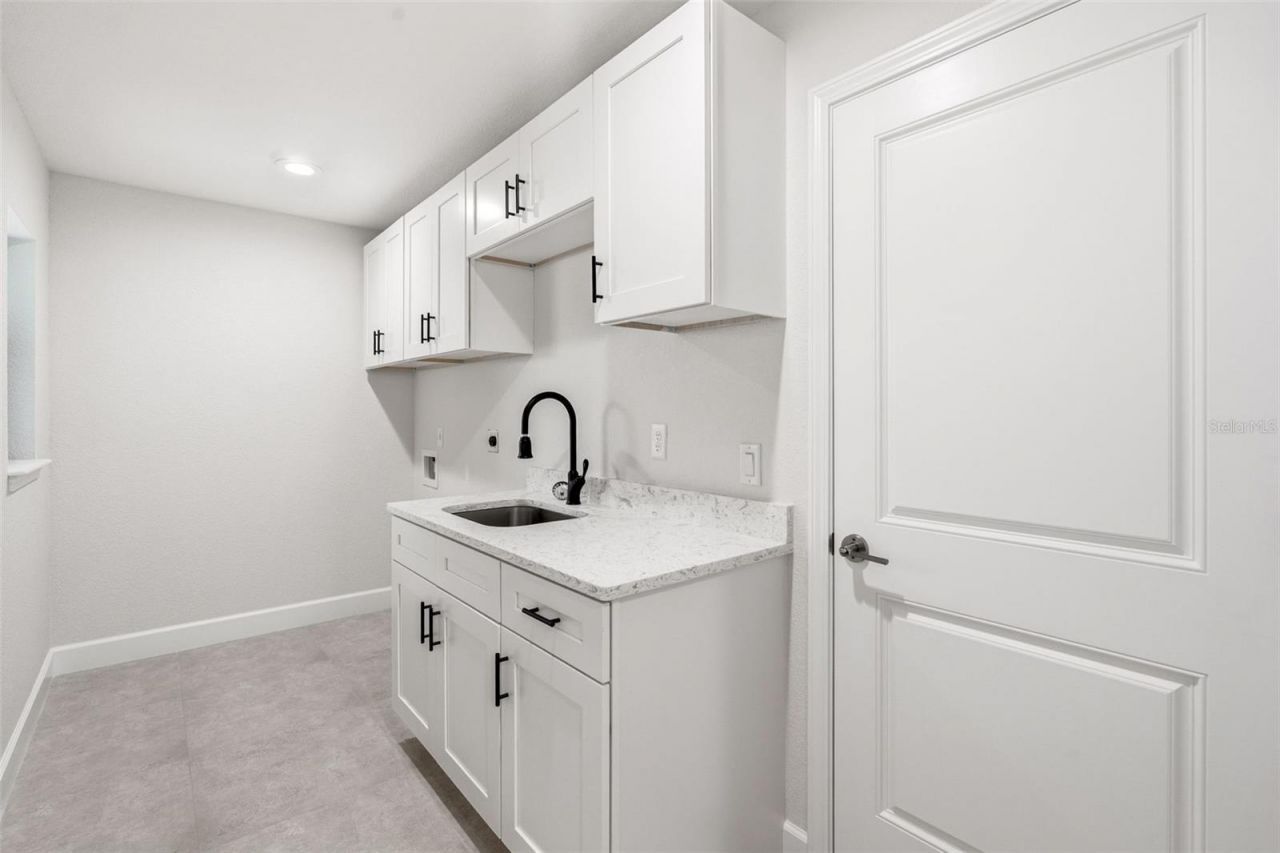 7399 Worthington Terrace, Port Charlotte, FL 33981 Photo