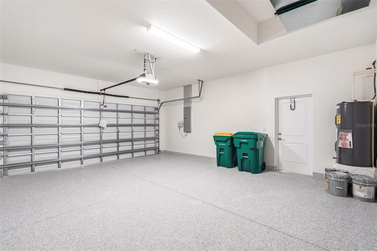 7399 Worthington Terrace, Port Charlotte, FL 33981 Photo