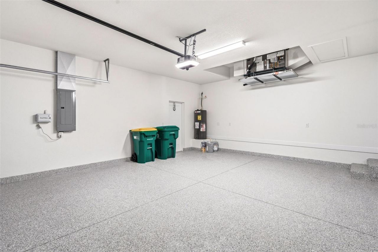 7399 Worthington Terrace, Port Charlotte, FL 33981 Photo