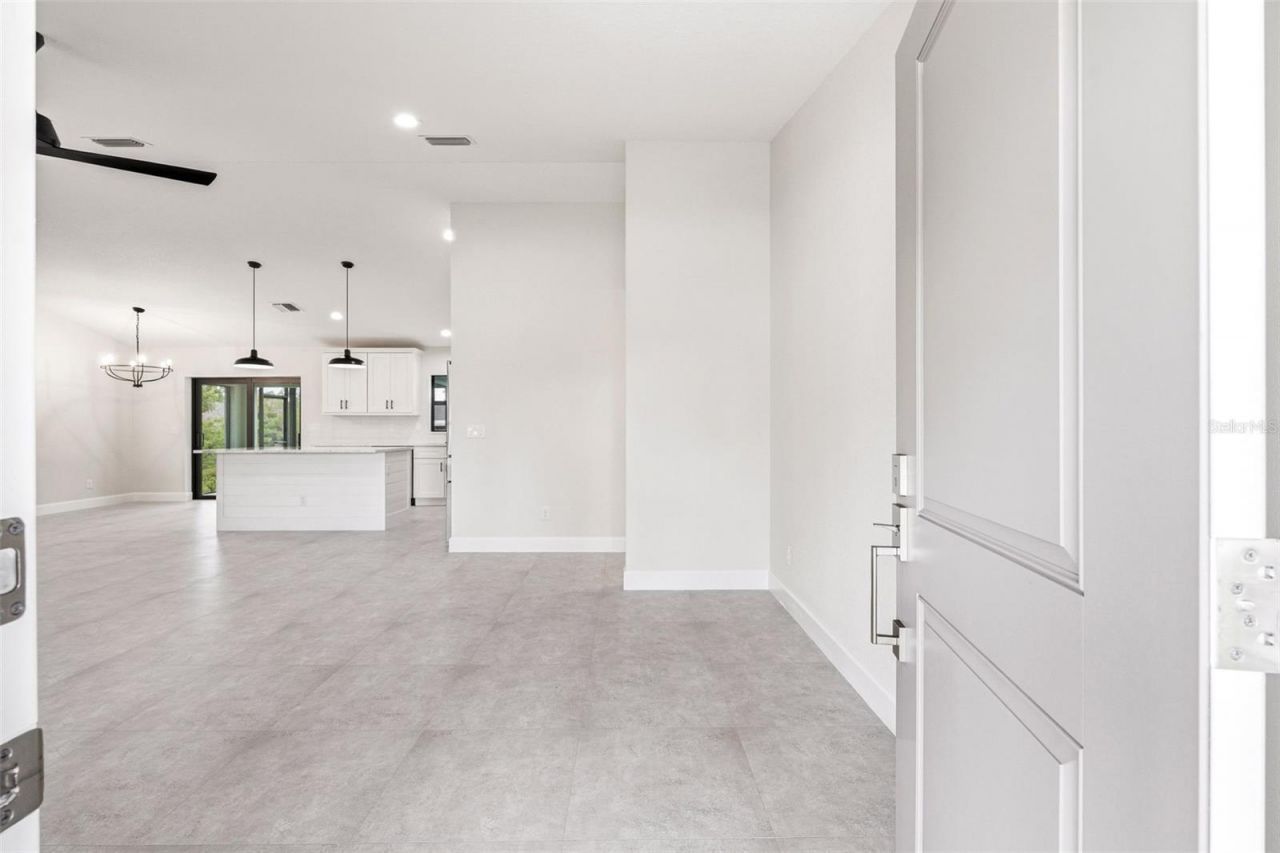 7399 Worthington Terrace, Port Charlotte, FL 33981 Photo