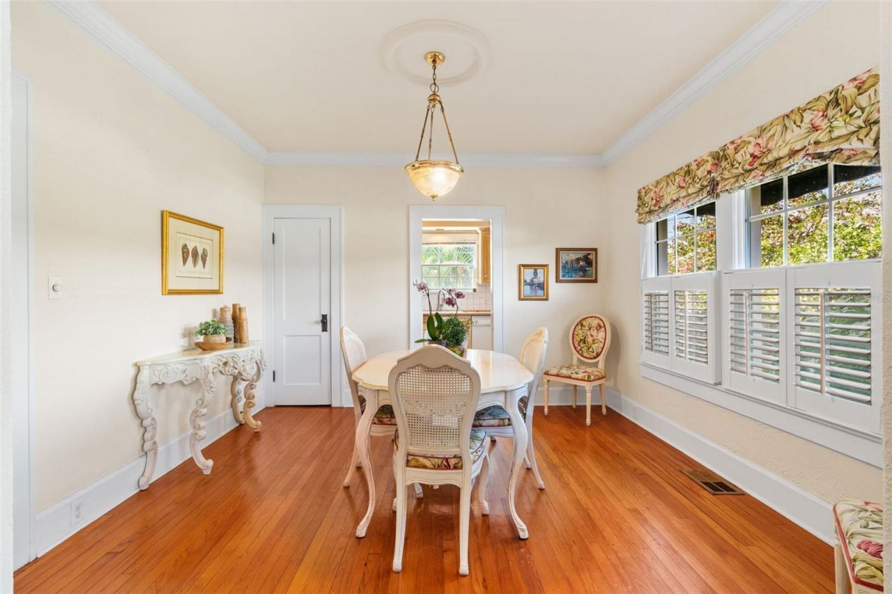 762 23rd Avenue N, Saint Petersburg, FL 33704 Photo