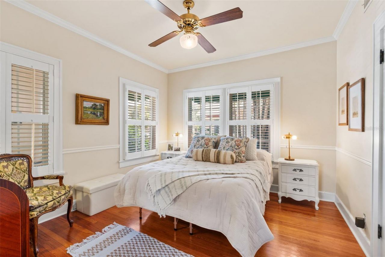 762 23rd Avenue N, Saint Petersburg, FL 33704 Photo
