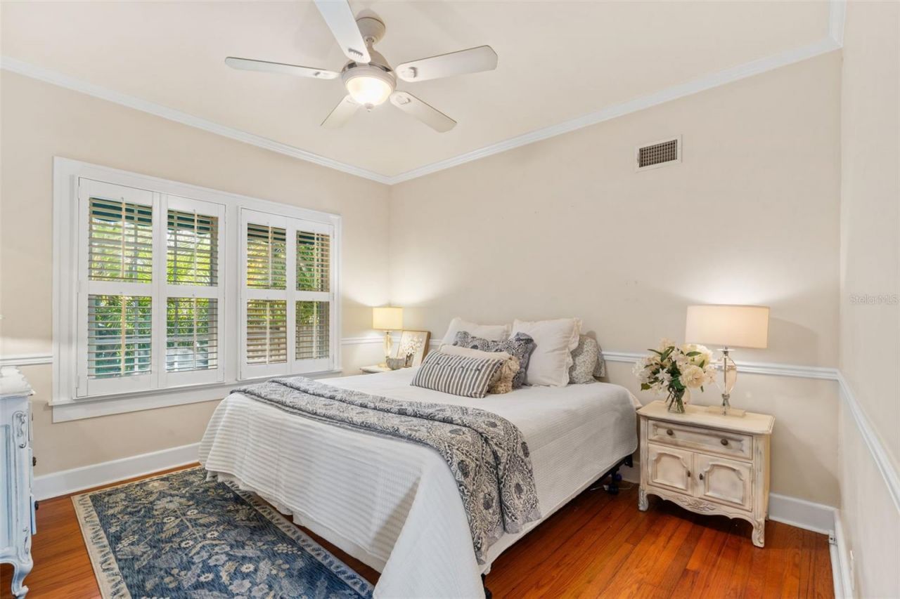 762 23rd Avenue N, Saint Petersburg, FL 33704 Photo