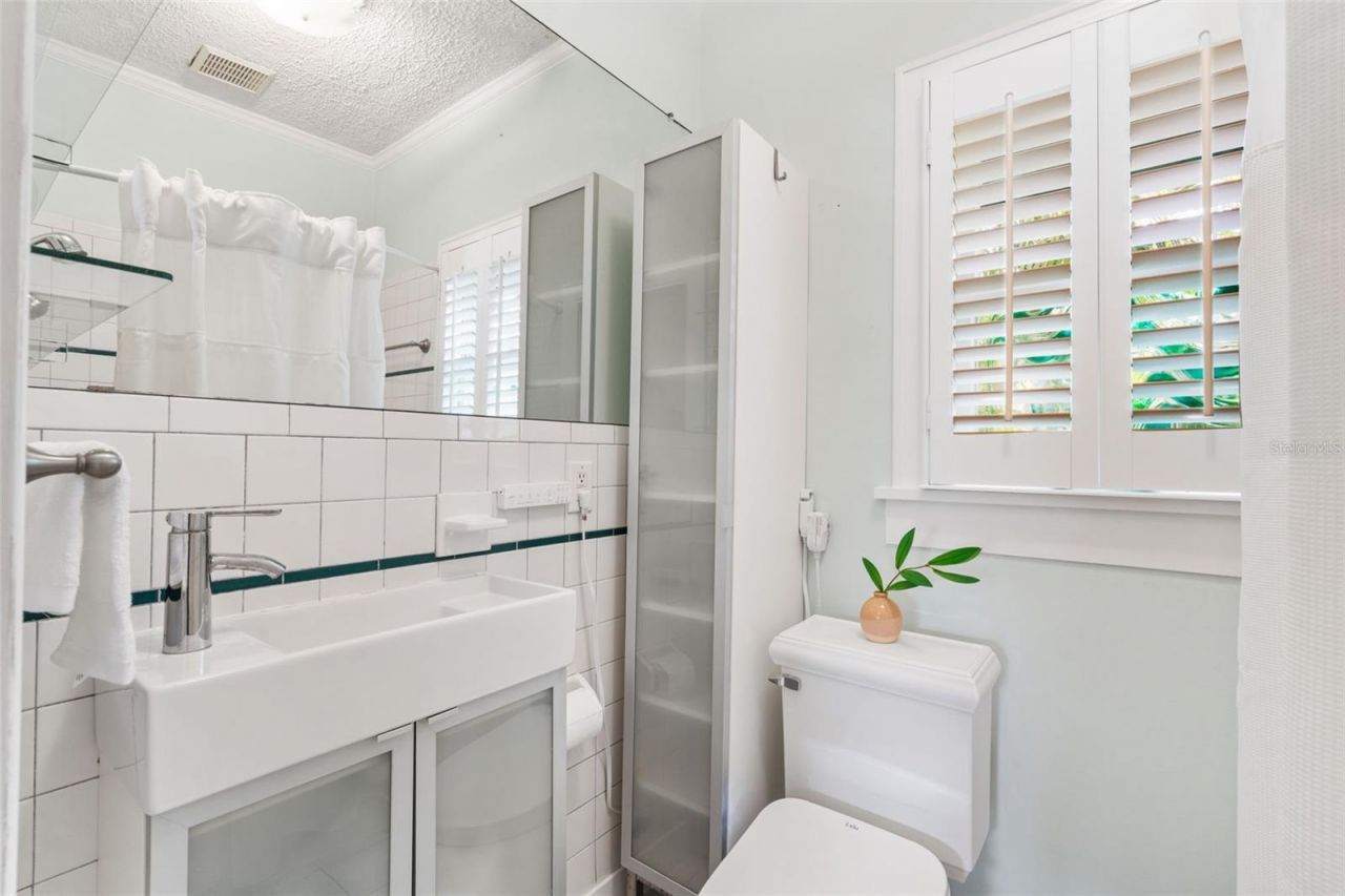 762 23rd Avenue N, Saint Petersburg, FL 33704 Photo