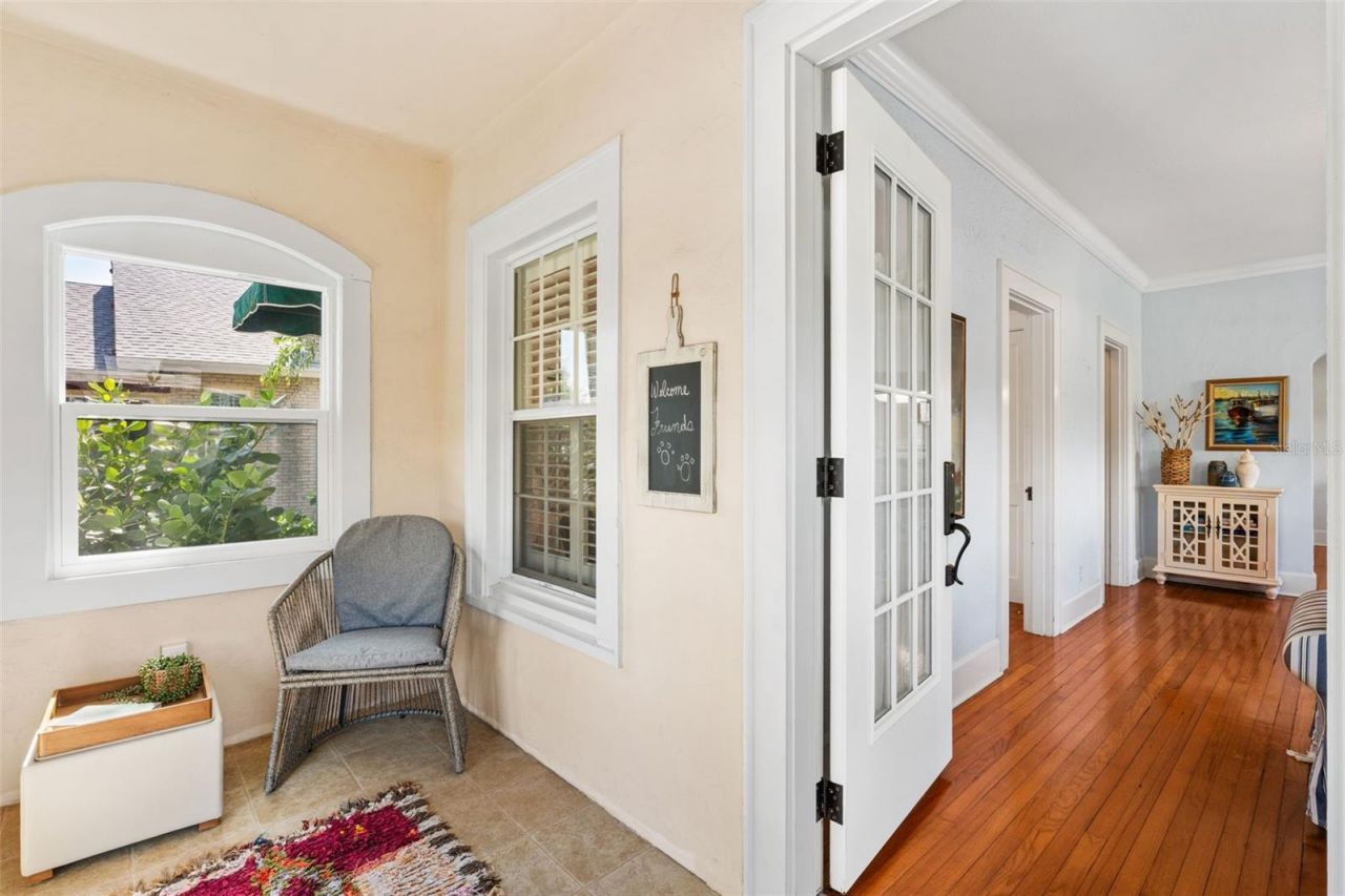 762 23rd Avenue N, Saint Petersburg, FL 33704 Photo