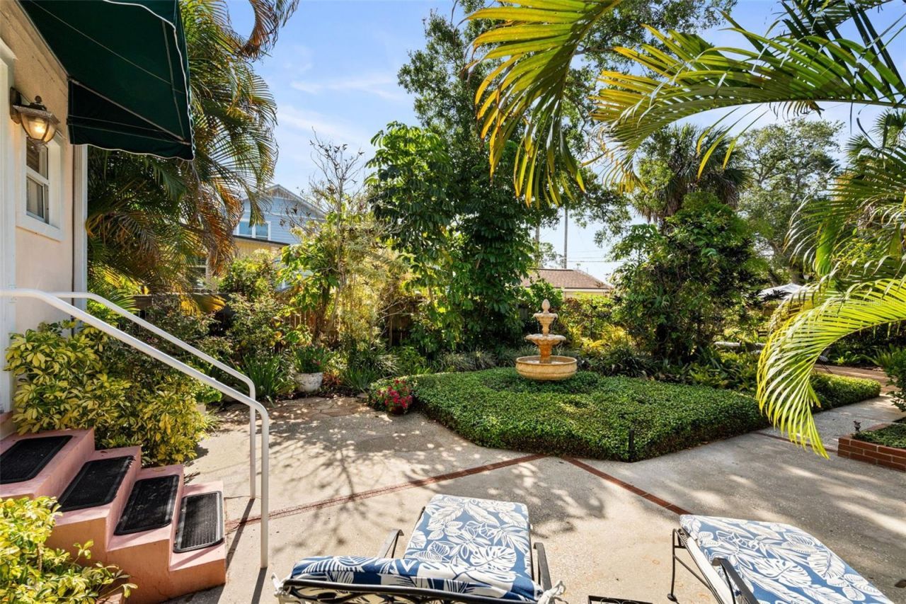 762 23rd Avenue N, Saint Petersburg, FL 33704 Photo