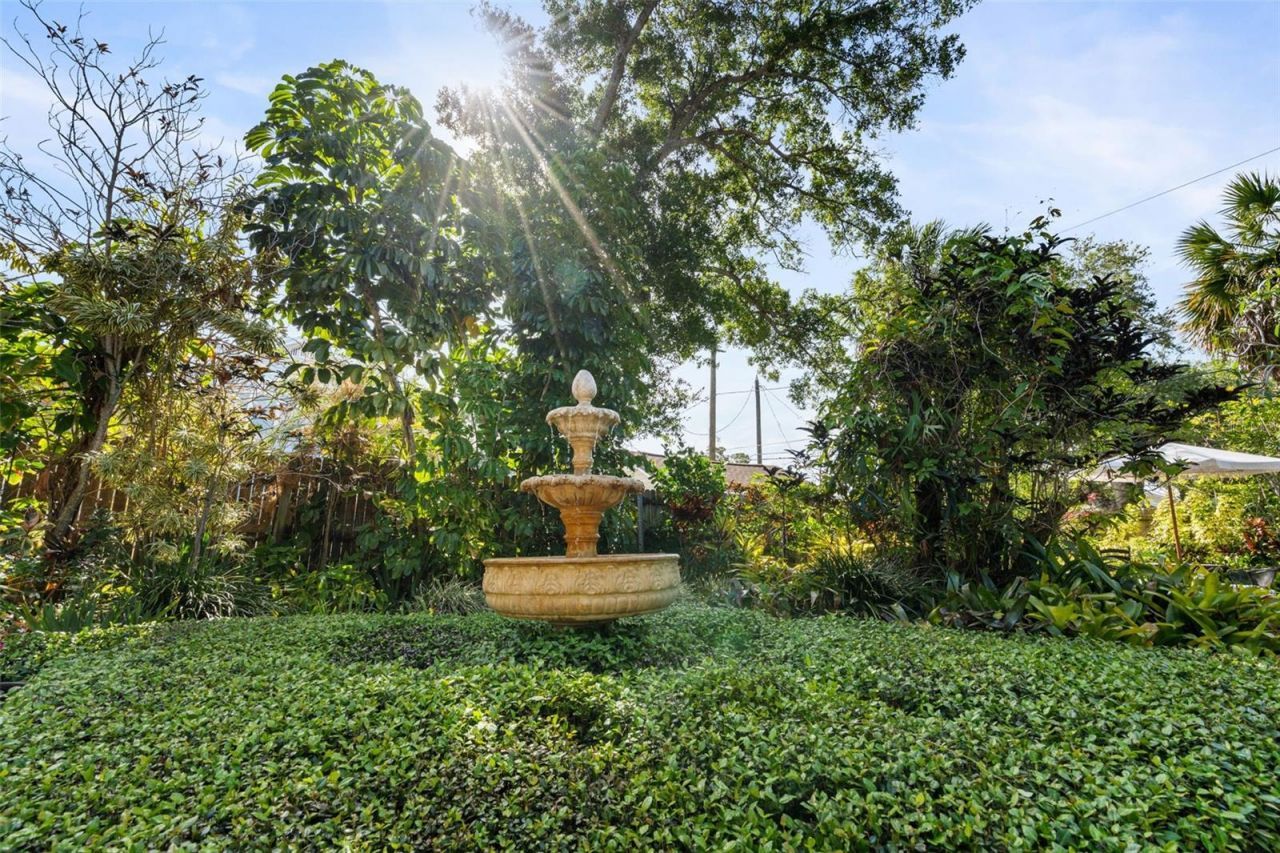 762 23rd Avenue N, Saint Petersburg, FL 33704 Photo