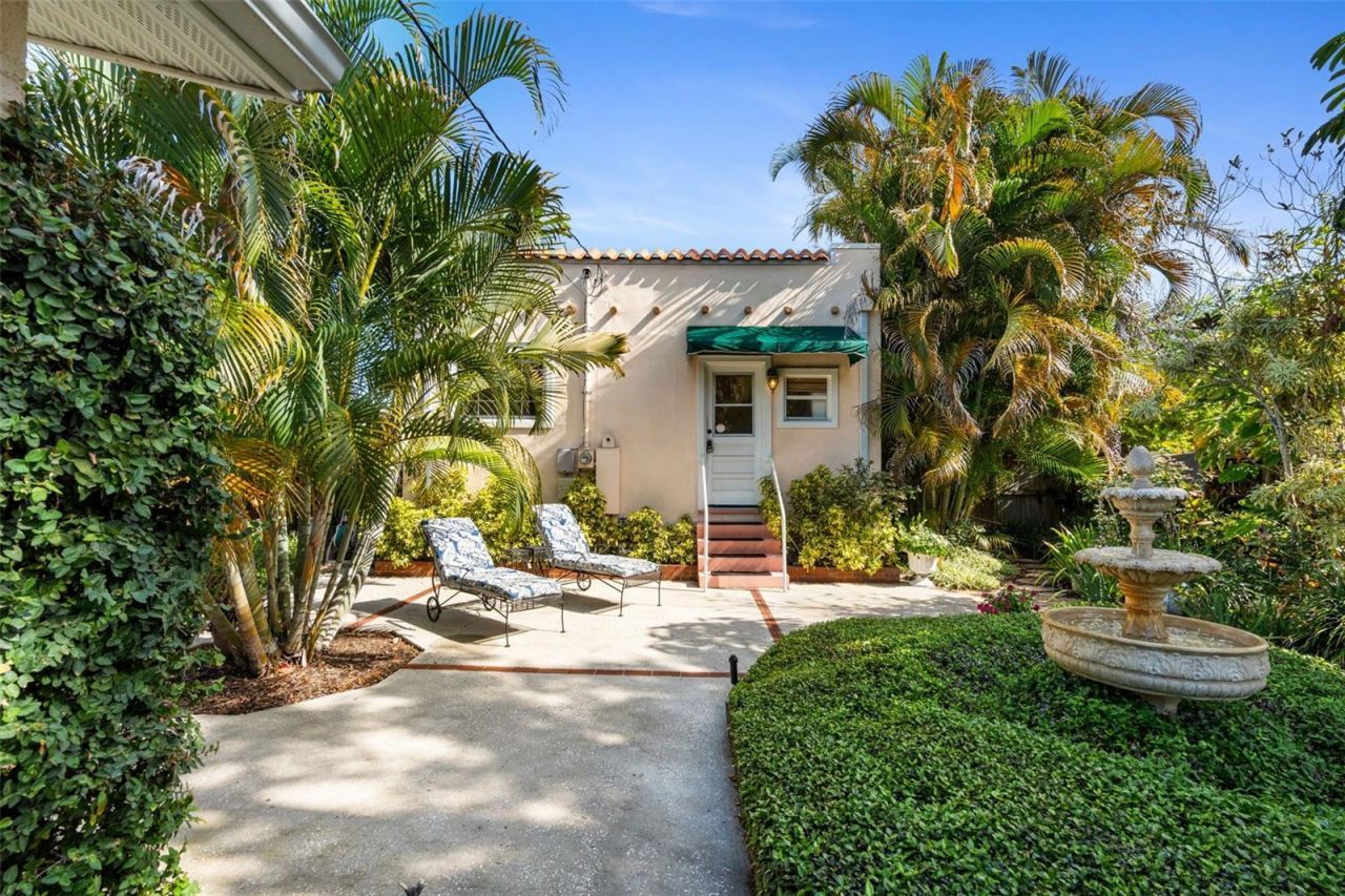 762 23rd Avenue N, Saint Petersburg, FL 33704 Photo