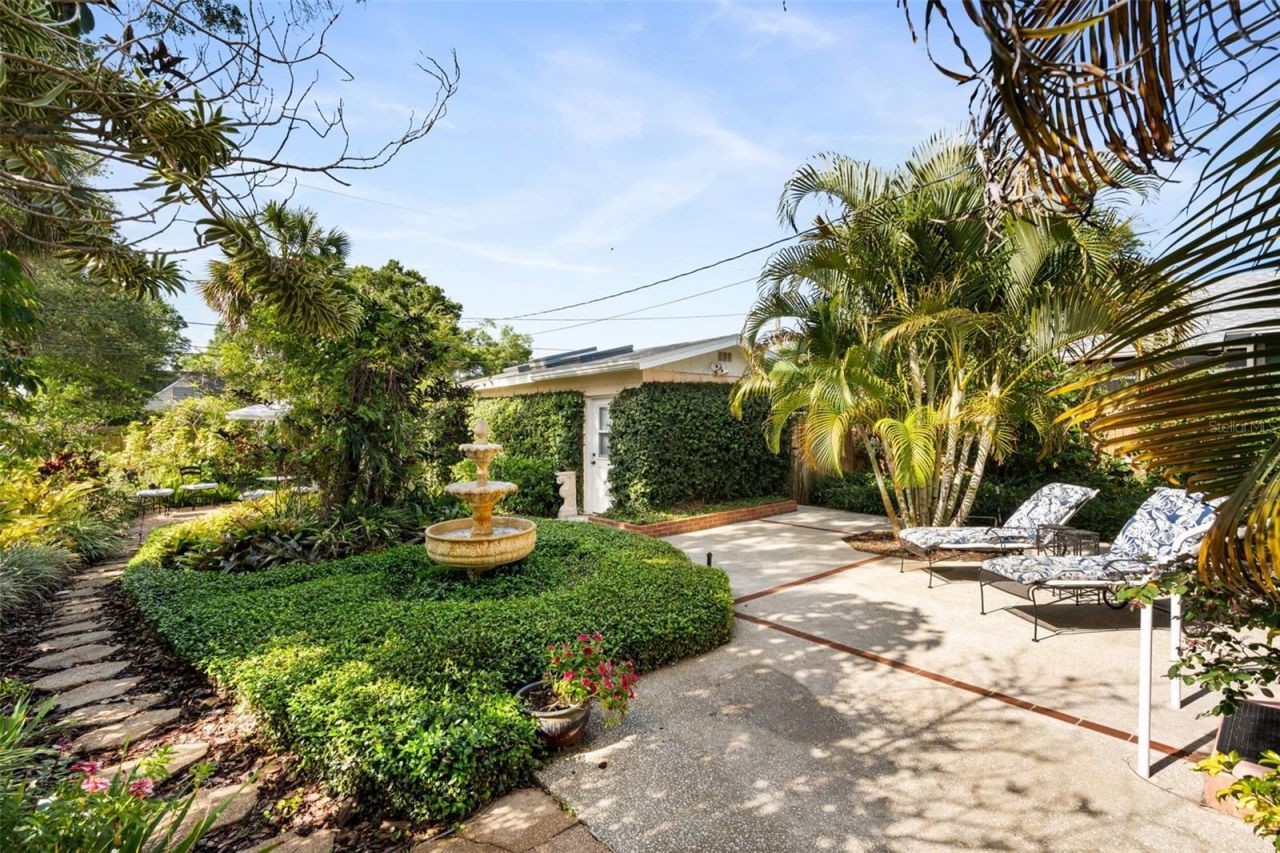 762 23rd Avenue N, Saint Petersburg, FL 33704 Photo