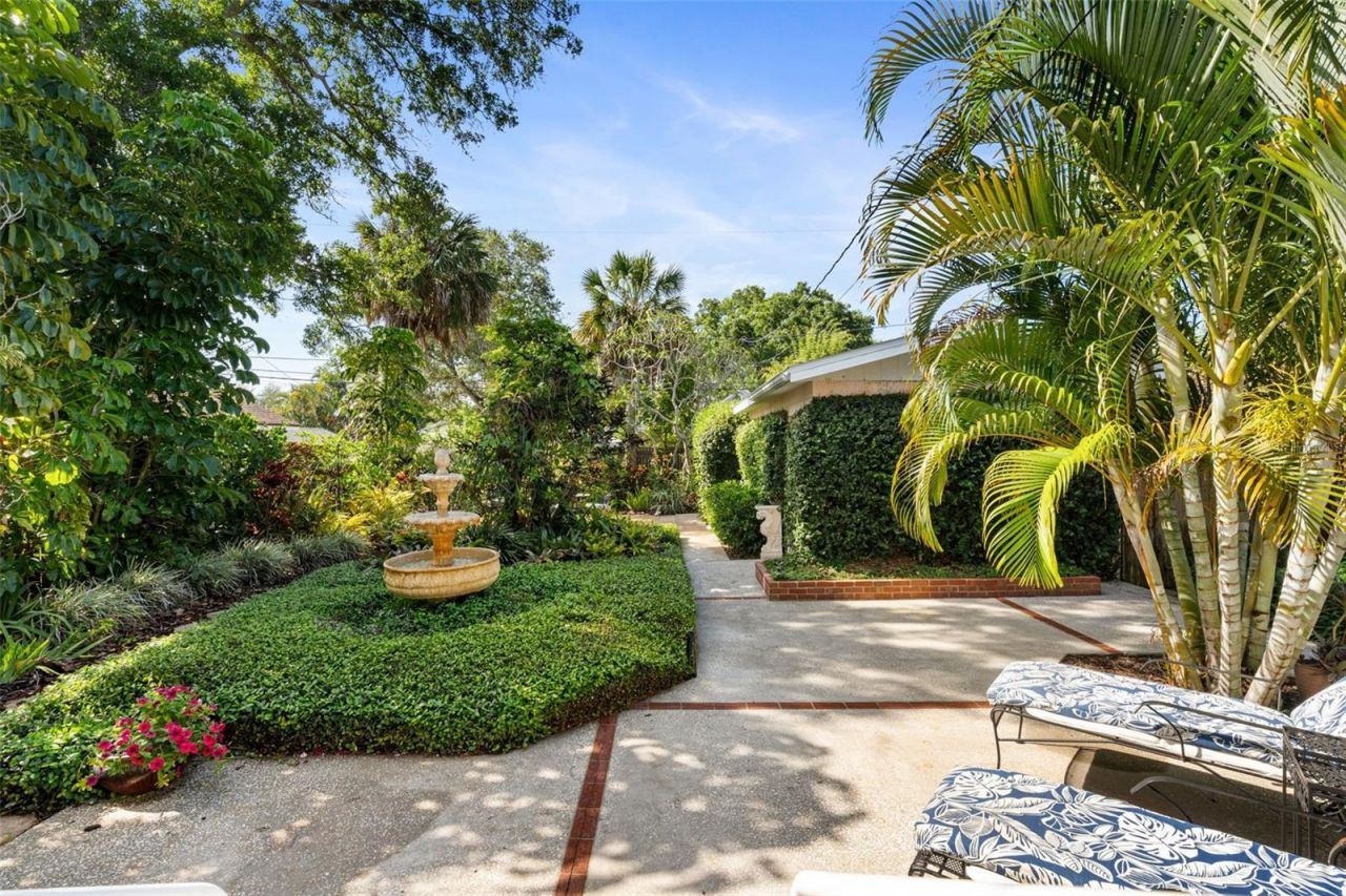 762 23rd Avenue N, Saint Petersburg, FL 33704 Photo