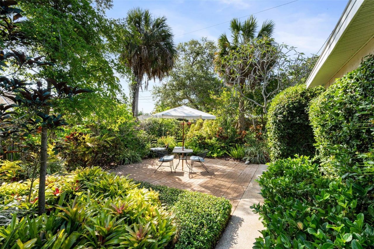 762 23rd Avenue N, Saint Petersburg, FL 33704 Photo