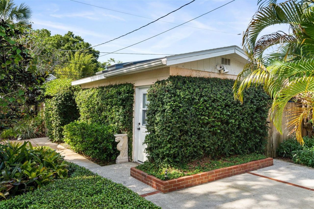 762 23rd Avenue N, Saint Petersburg, FL 33704 Photo