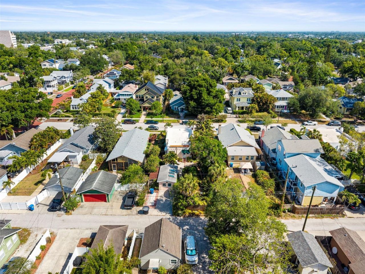 762 23rd Avenue N, Saint Petersburg, FL 33704 Photo