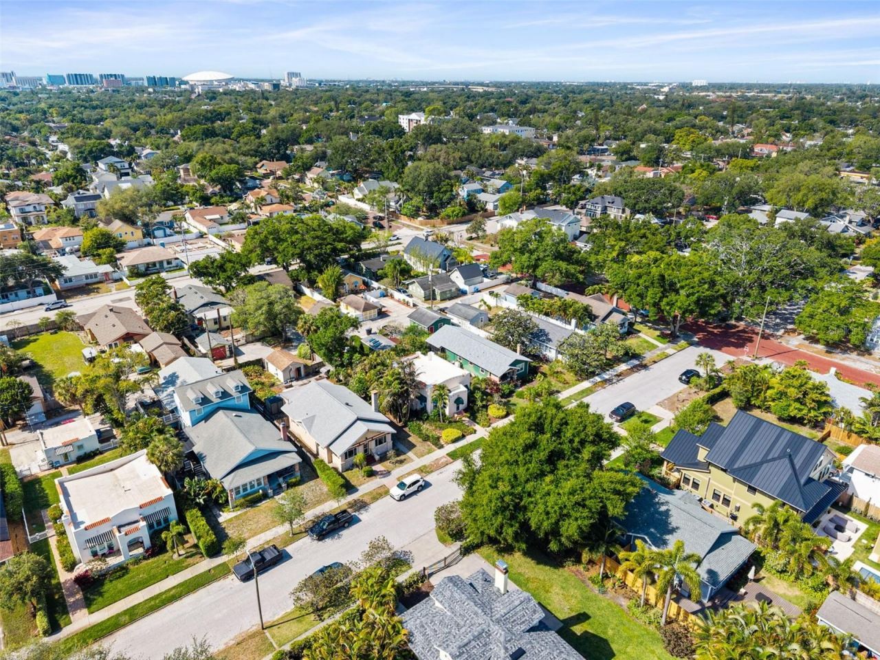 762 23rd Avenue N, Saint Petersburg, FL 33704 Photo