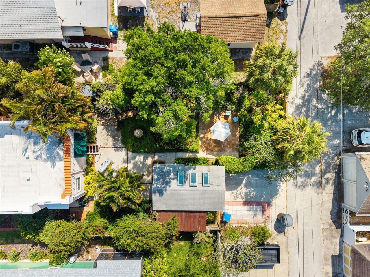 762 23rd Avenue N, Saint Petersburg, FL 33704 Photo