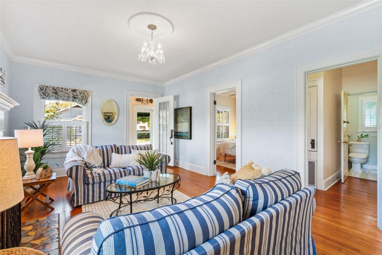 762 23rd Avenue N, Saint Petersburg, FL 33704 Photo