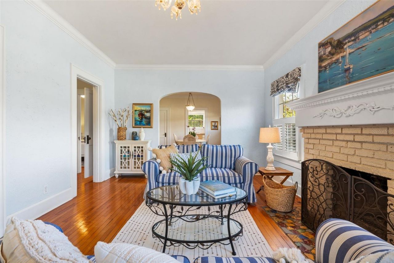 762 23rd Avenue N, Saint Petersburg, FL 33704 Photo