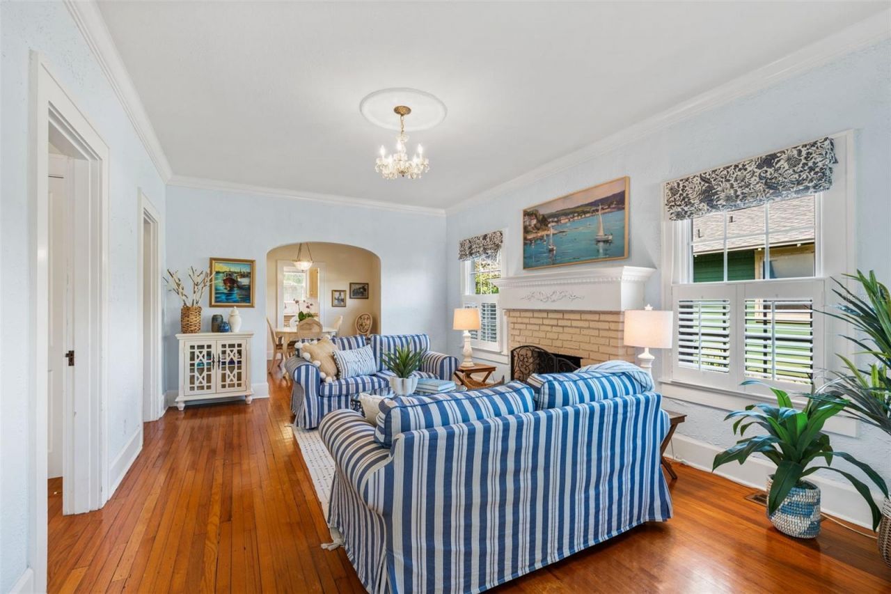 762 23rd Avenue N, Saint Petersburg, FL 33704 Photo