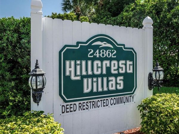 24862 US HIGHWAY 19 N, Unit 2803, CLEARWATER, FL 33763