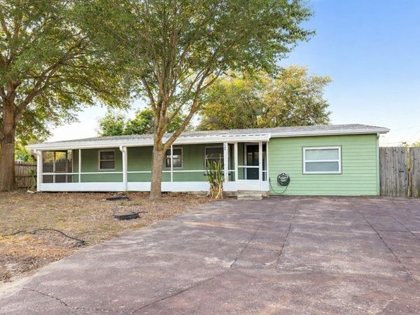 7006 VALIANT COURT , ORLANDO, FL 32818