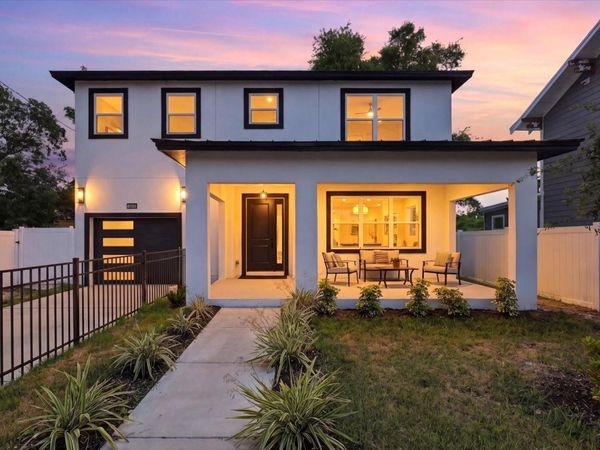 1044 12TH AVENUE S, ST PETERSBURG, FL 33705