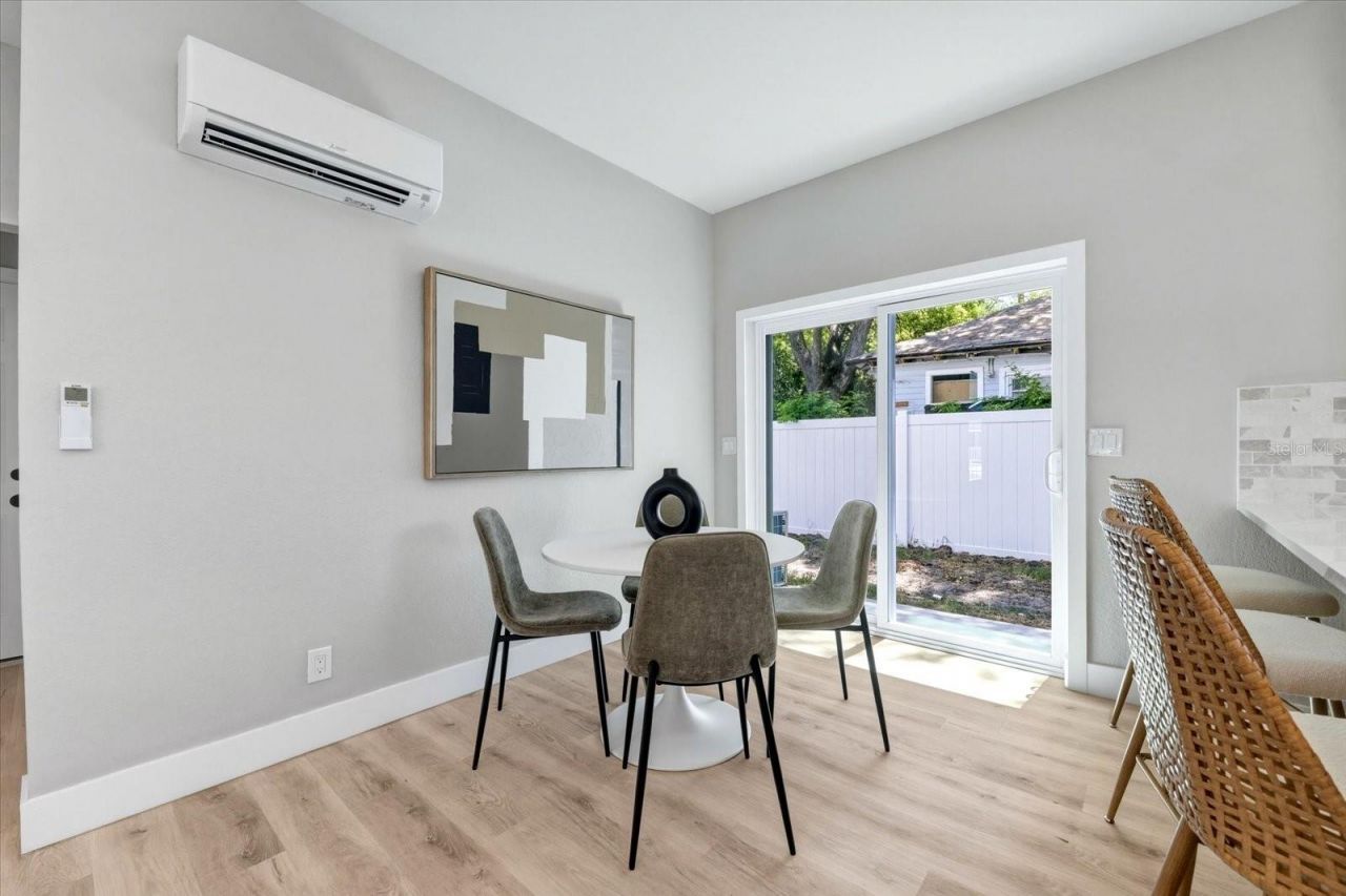 1044 12th Avenue S, Saint Petersburg, FL 33705 Photo