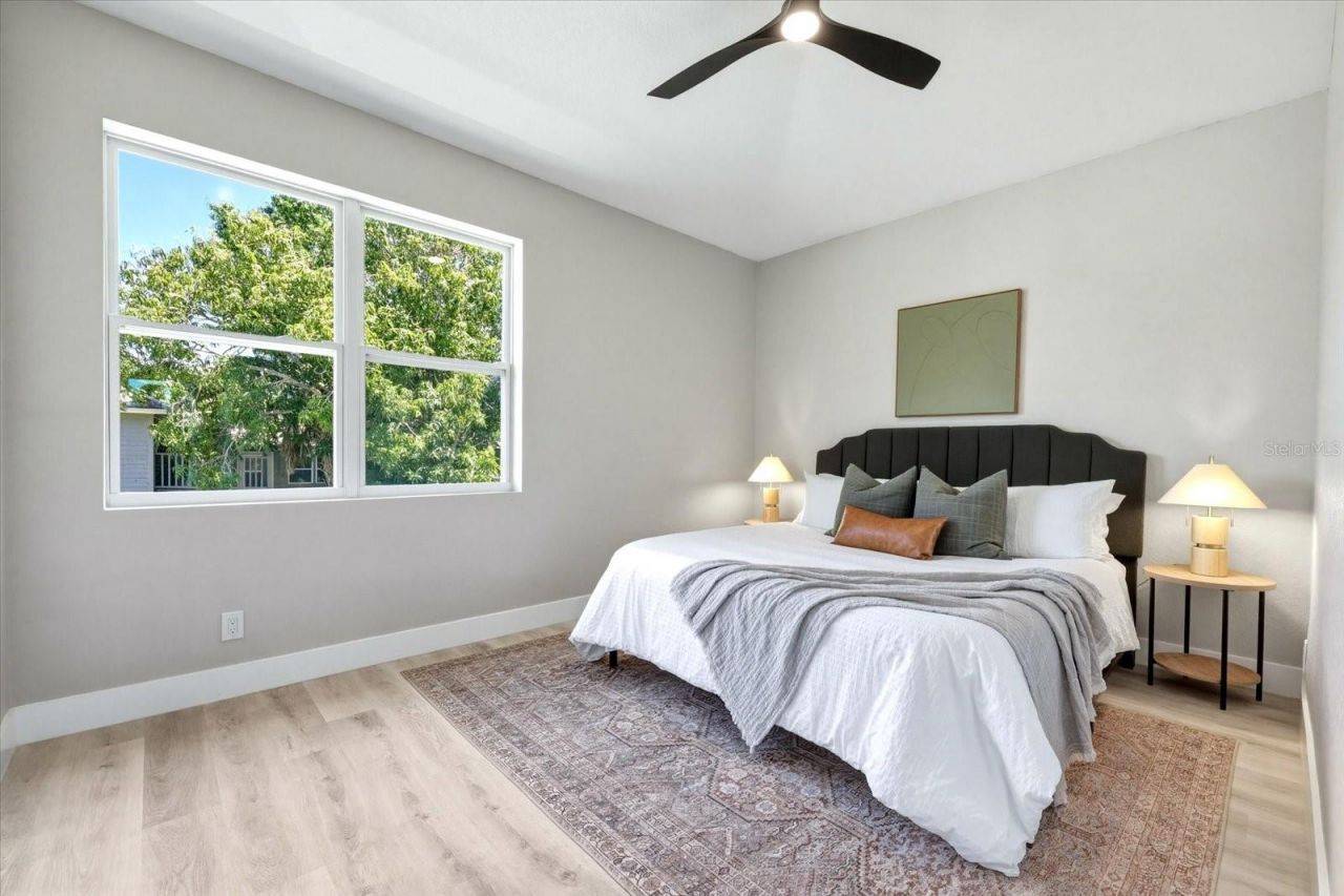 1044 12th Avenue S, Saint Petersburg, FL 33705 Photo