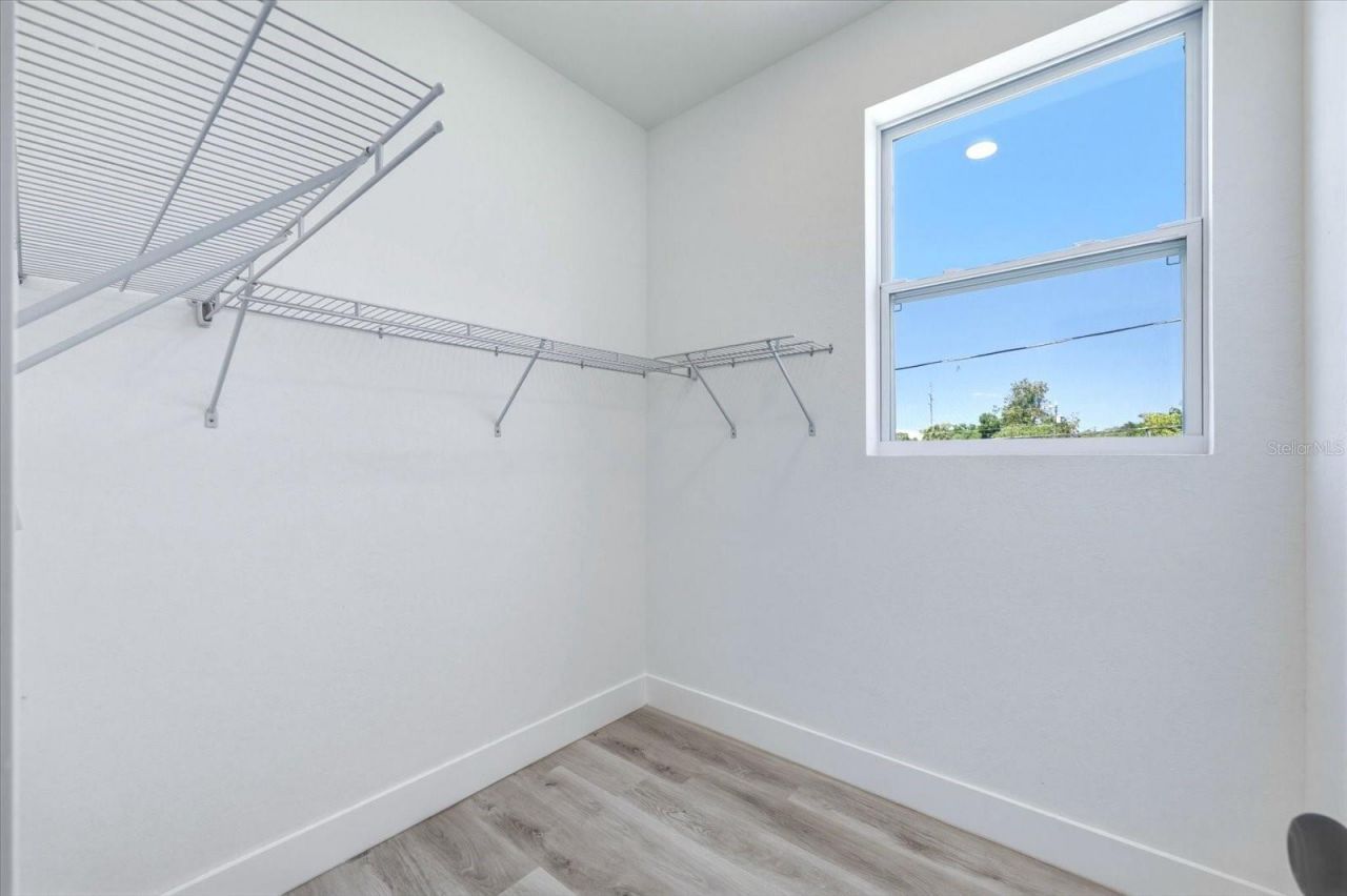 1044 12th Avenue S, Saint Petersburg, FL 33705 Photo