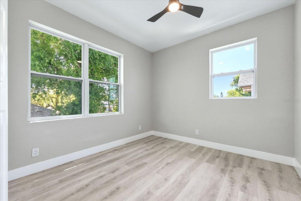 1044 12th Avenue S, Saint Petersburg, FL 33705 Photo